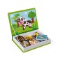 MAGNETICBOOK ANIMALES