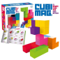 CUBIMAG