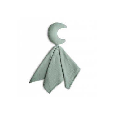 DOUDOU MOON ROMAN GREEN