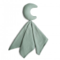 DOUDOU MOON ROMAN GREEN