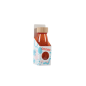 FLOAT BOTTLE ORANGE