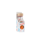 SOUND BOTTLE RABBIT (NOVEDAD)