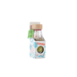 SPY BOTTLE JUNGLE