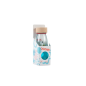 MOVE BOTTLE UNIVERS
