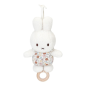 MIFFY MUSICAL VINTAGE FLORES