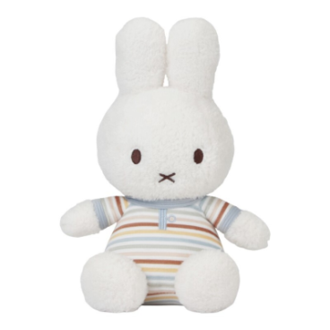 MIFFY VINTAGE SUNNY 25 CM