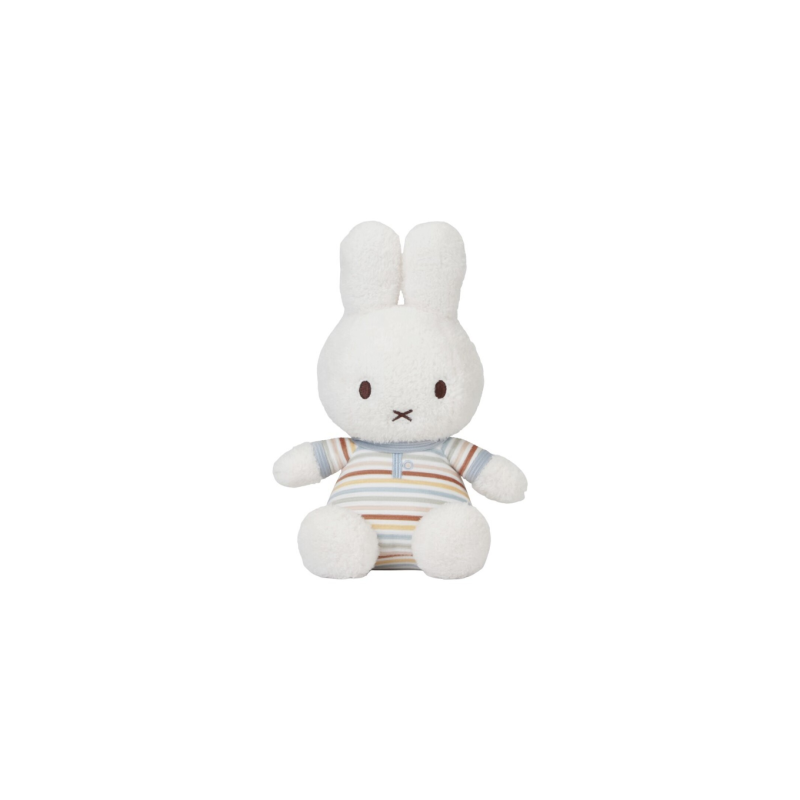 MIFFY VINTAGE SUNNY 25 CM