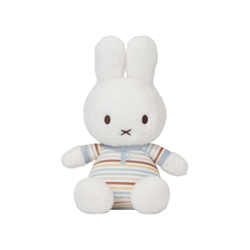 MIFFY VINTAGE SUNNY 25 CM