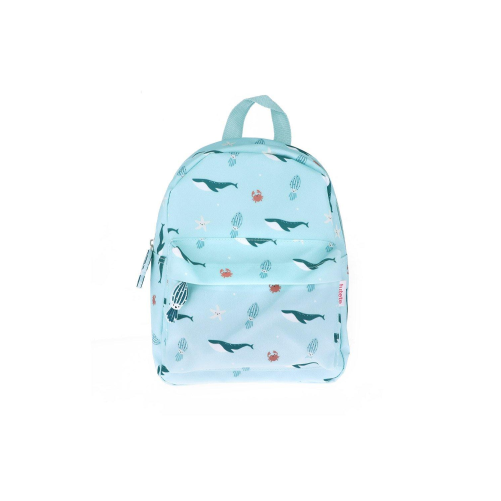 MOCHILA OCEAN