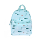 MOCHILA OCEAN