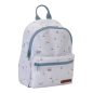 MOCHILA SAILOR BAY LITTLE DUTCH