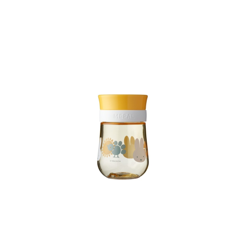 VASO ANTIDERRAME 360º MIO 300 ML MIFFY