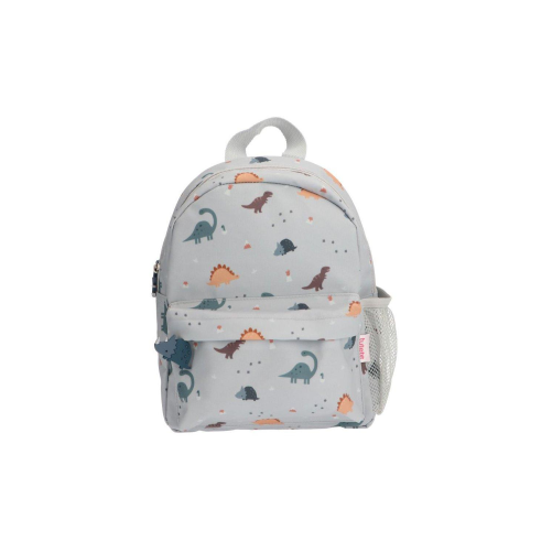 MOCHILA INFANTIL DINOS WORLD