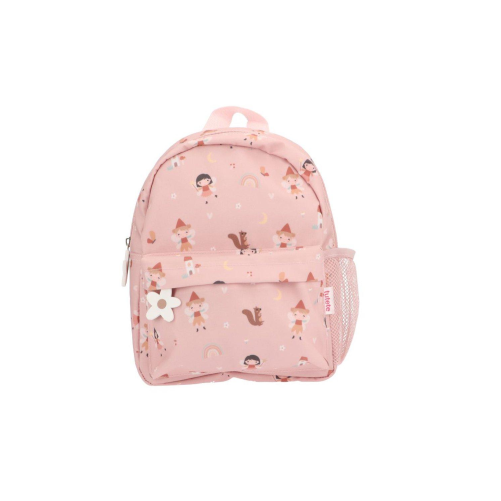 MOCHILA INFANTIL WILD FAIRIES