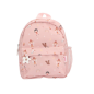 MOCHILA INFANTIL WILD FAIRIES