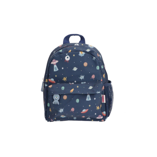 MOCHILA INFANTIL THE MARTIANS