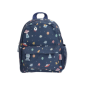 MOCHILA INFANTIL THE MARTIANS