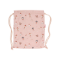 MOCHILA SACO TELA WILD FAIRIES