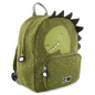 MOCHILA TRIXIE DINO GRANDE