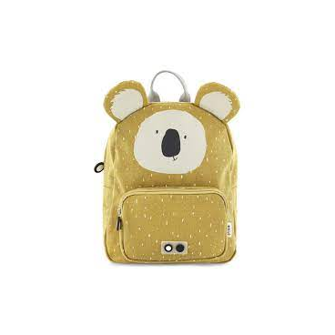 MOCHILA TRIXIE KOALA GRANDE
