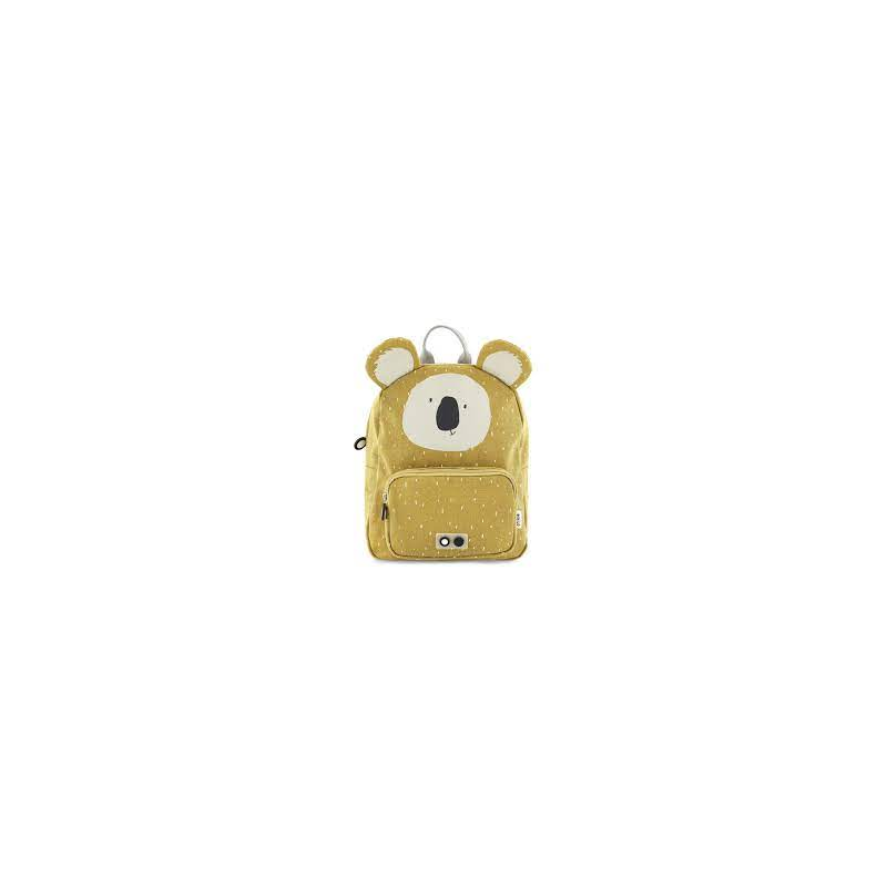 MOCHILA TRIXIE KOALA GRANDE