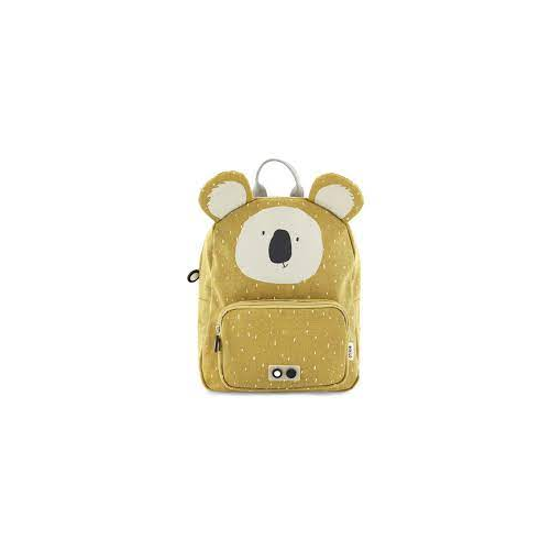 MOCHILA TRIXIE KOALA GRANDE