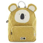 MOCHILA KOALA TRIXIE G