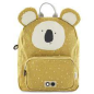 MOCHILA TRIXIE KOALA GRANDE