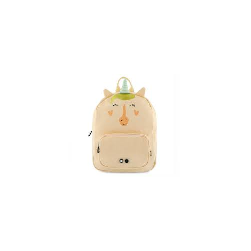 MOCHILA TRIXIE UNICORNIO GRANDE