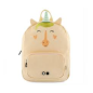 MOCHILA TRIXIE UNICORNIO GRANDE
