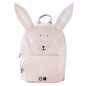 MOCHILA CONEJO TRIXIE G