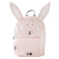 MOCHILA TRIXIE CONEJO GRANDE