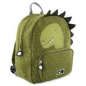 MOCHILA DINO TRIXIE SMALL