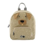 MOCHILA PERRO TRIXIE SMALL