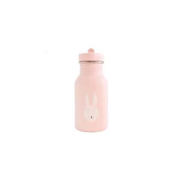 BOTELLA TRIXIE MR CONEJO ACERO INOX. 350ml