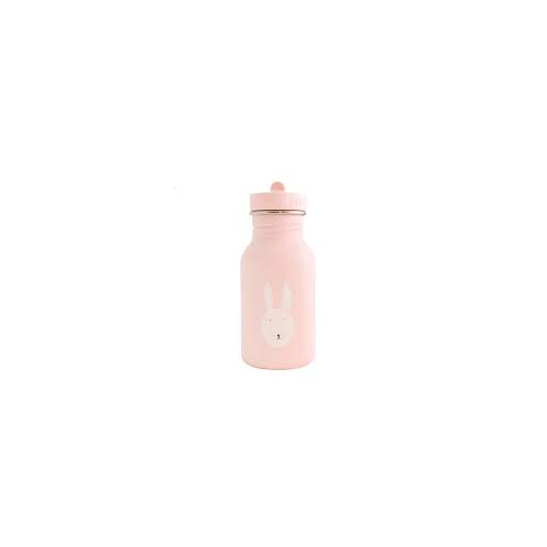 BOTELLA TRIXIE MR CONEJO ACERO INOX. 350ml
