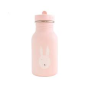BOTELLA TRIXIE MR CONEJO ACERO INOX. 350ml