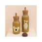 BOTELLA TRIXIE MR KOALA ACERO INOX. 350ml