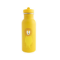 BOTELLA TRIXIE MR LEON ACERO INOX. 500ml