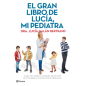 EL GRAN LIBRO DE LUCIA, MI PEDIATRA