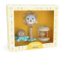 CAJA DE REGALO BABYKIT