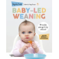 BABY-LED WEANING