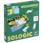 SOLOGIC WILDANIMO