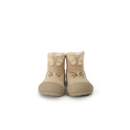 ATTIPAS RABBIT BEIGE