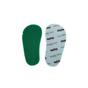 ATTIPAS INSOLES