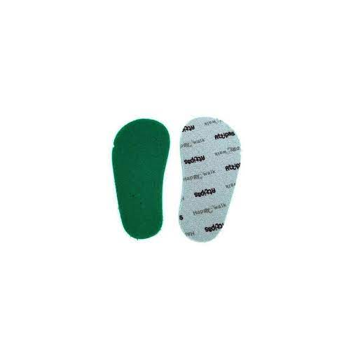 ATTIPAS INSOLES