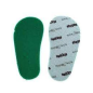 ATTIPAS INSOLES