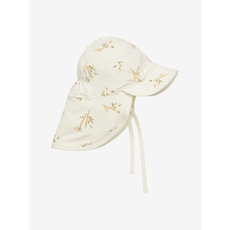 GORRITO DE VERANO MINYMO BAMBOO