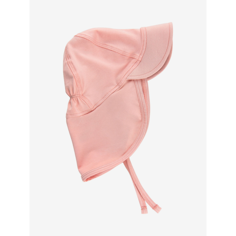 GORRITO DE VERANO MINYMO ROSA