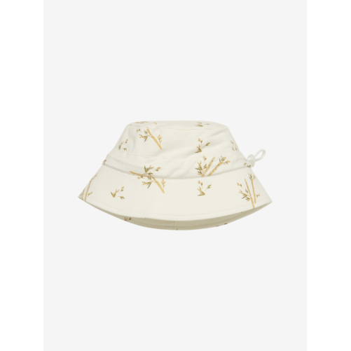 GORRITO DE VERANO MINYMO BAMBOO